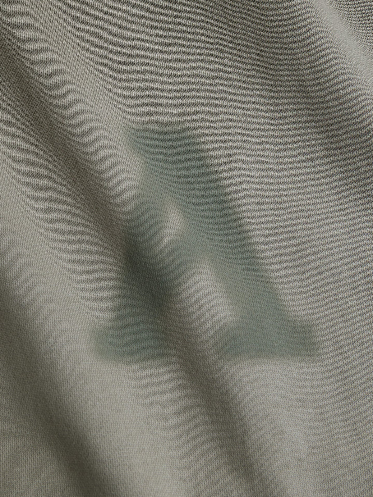 Aeden Worthy Sweater - Vetiver