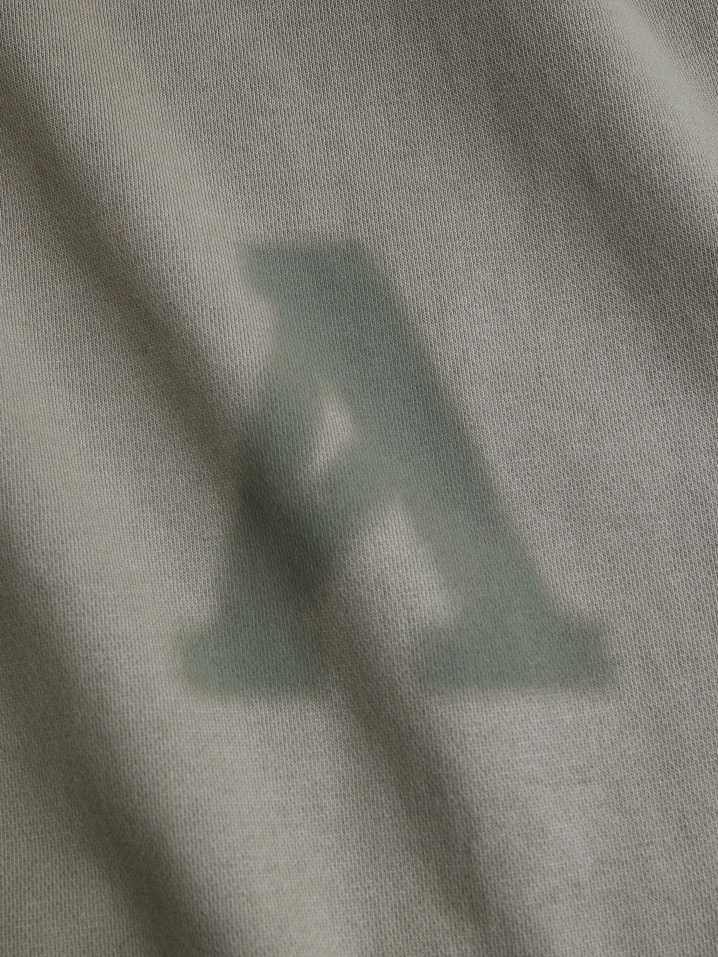 Aeden Worthy Sweater - Vetiver