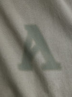 Aeden Worthy Sweater - Vetiver