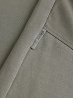 Aeden Worthy Sweater - Vetiver