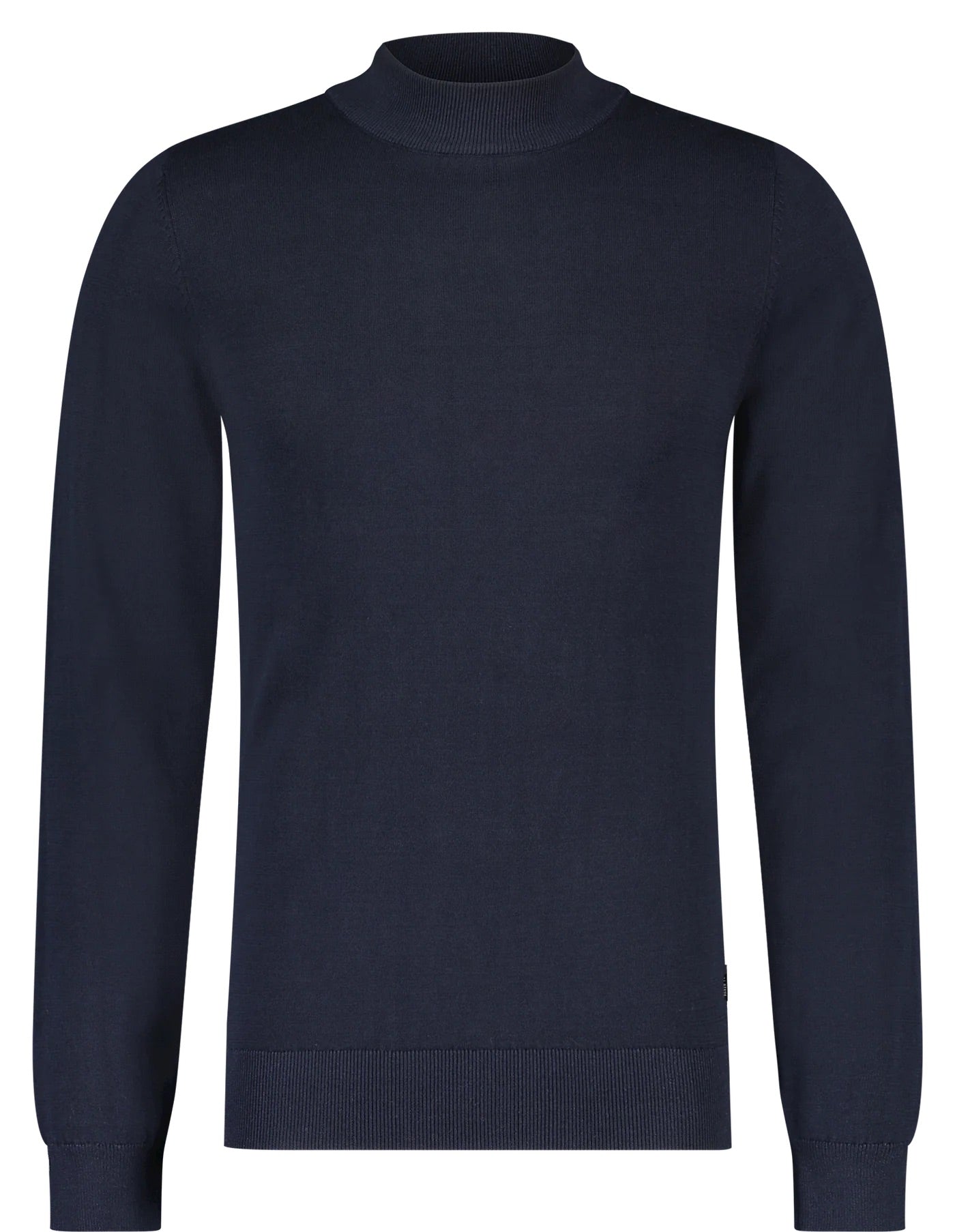 SAINT STEVE | BEN - DARK NAVY