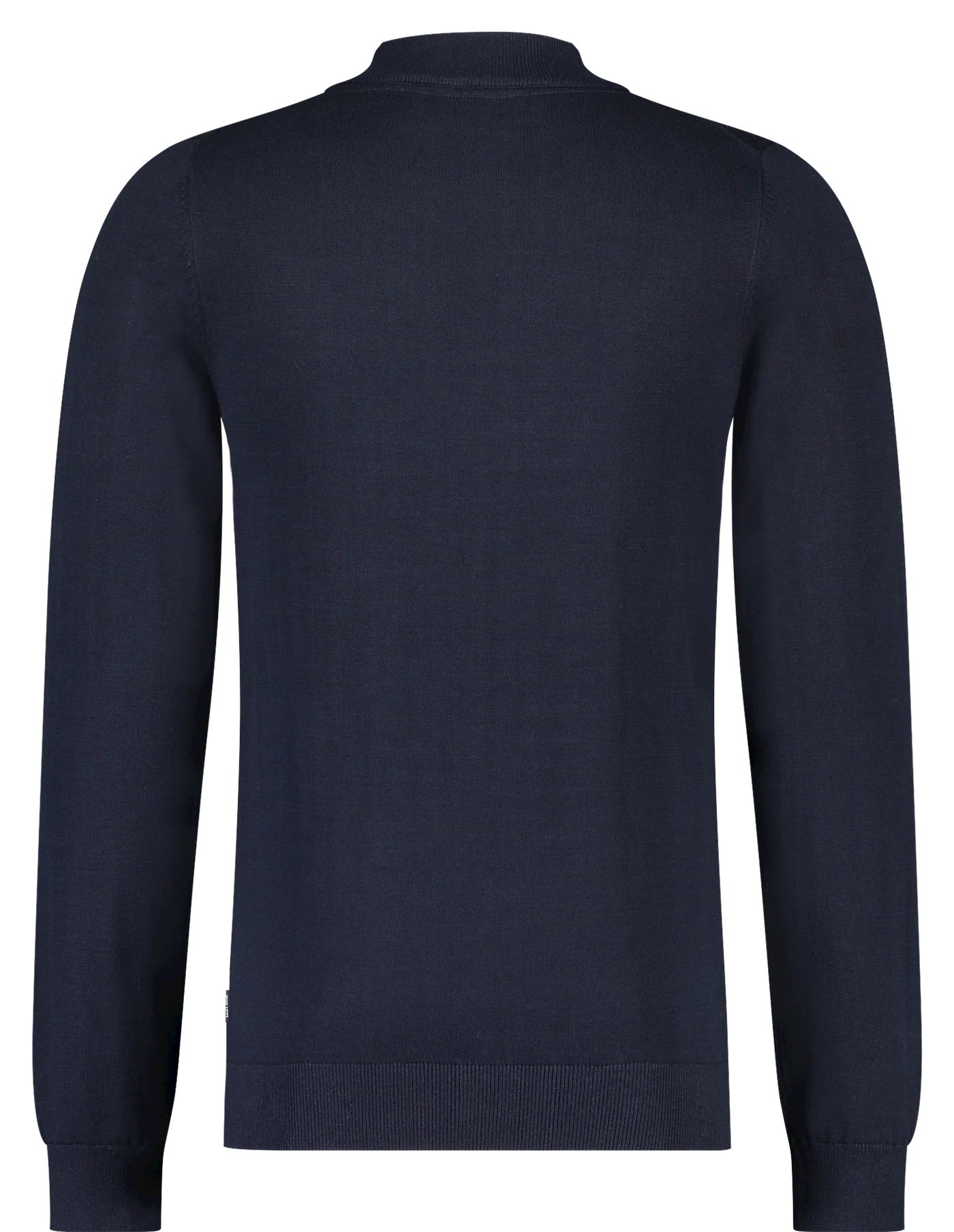 SAINT STEVE | BEN - DARK NAVY