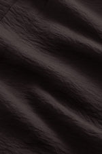 NN07 Hank SS Shirt - Dusky Port