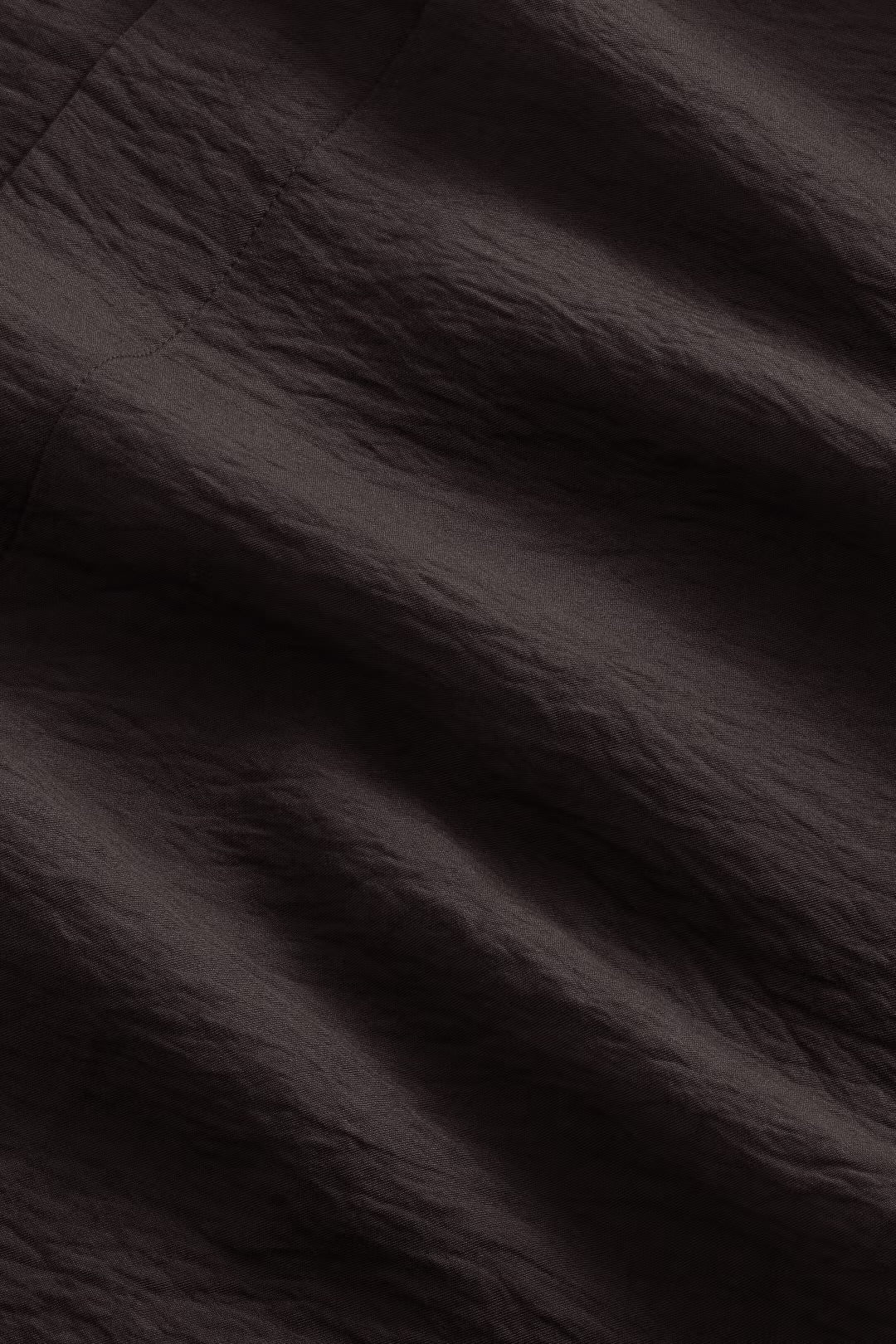 NN07 Hank SS Shirt - Dusky Port