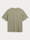 AEDEN | Joon TEE - VETIVER