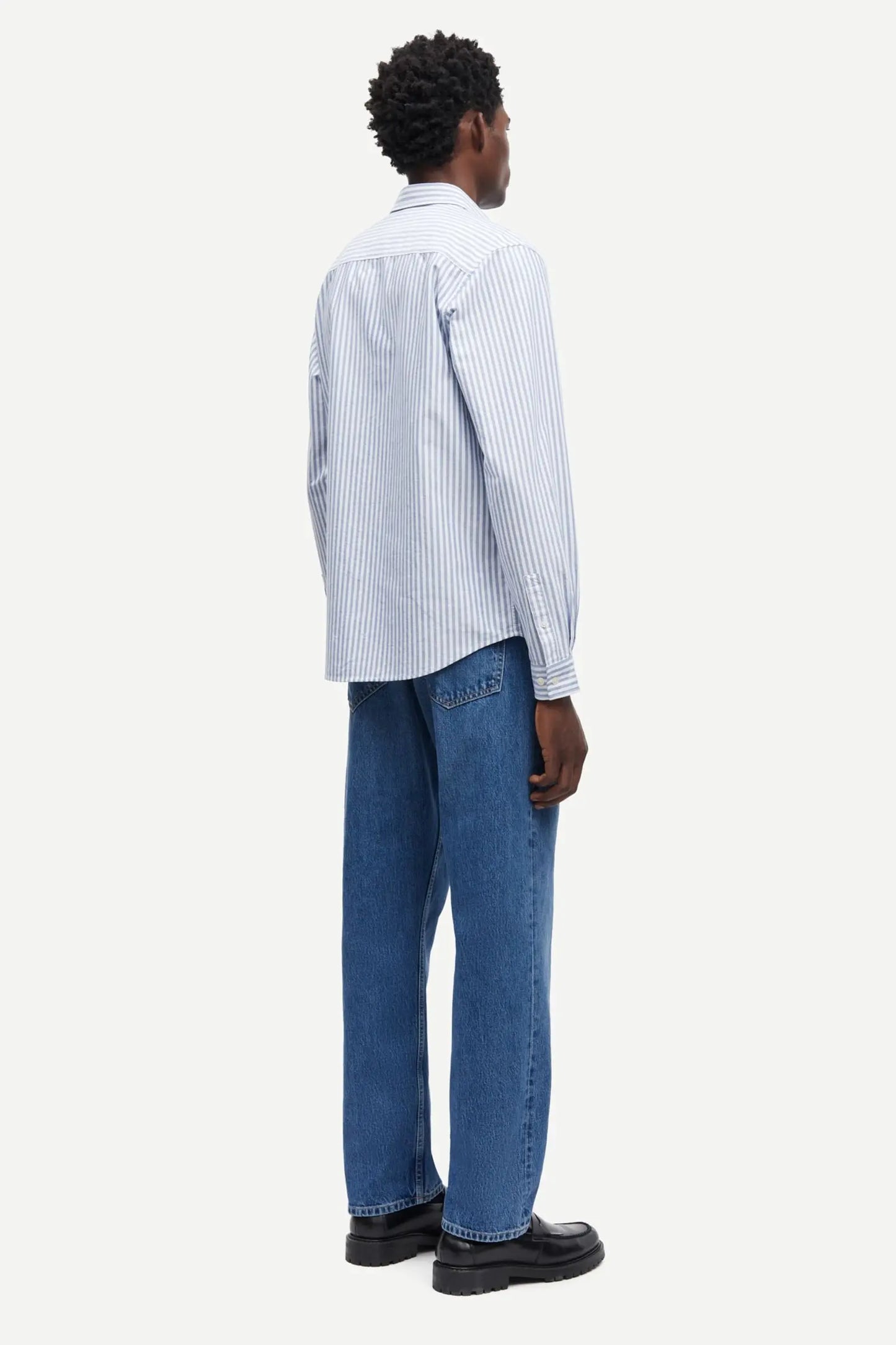 Samsøe Samsøe Saryan Shirt