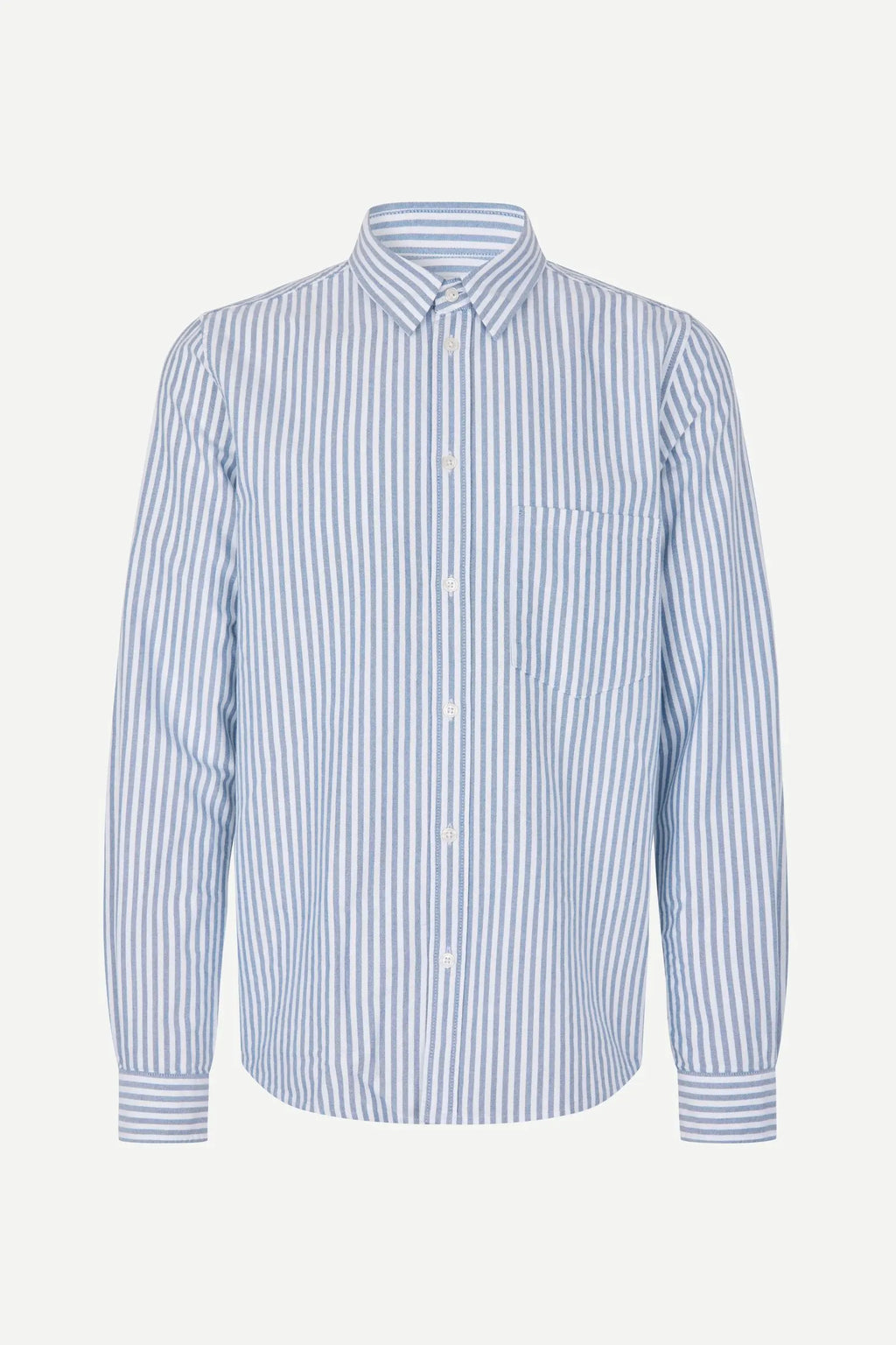 Samsøe Samsøe Saryan Shirt