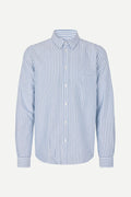 Samsøe Samsøe Saryan Shirt