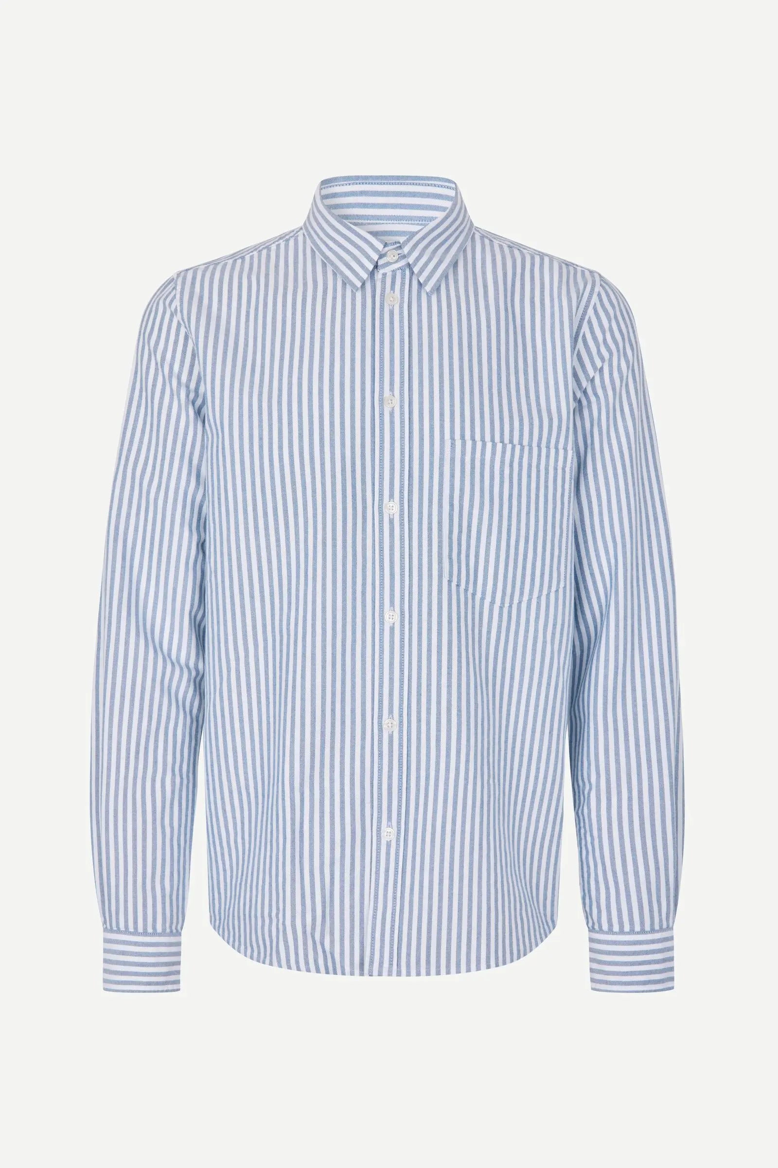 Samsøe Samsøe Saryan Shirt