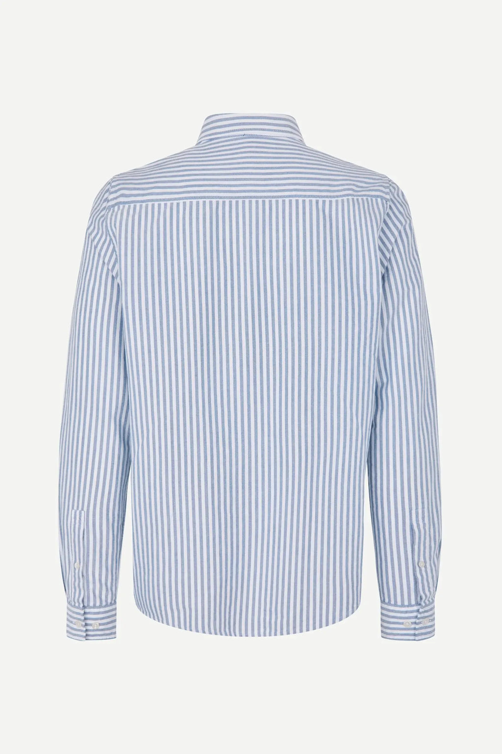 Samsøe Samsøe Saryan Shirt