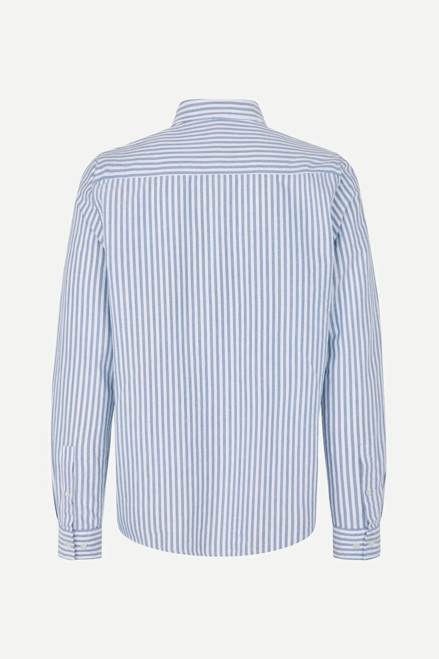 Samsøe Samsøe Saryan Shirt