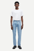 Samsøe Samsøe Eddie Jeans - Vintage Legacy