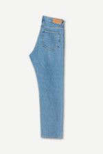 Samsøe Samsøe Eddie Jeans - Vintage Legacy – afbeelding 5