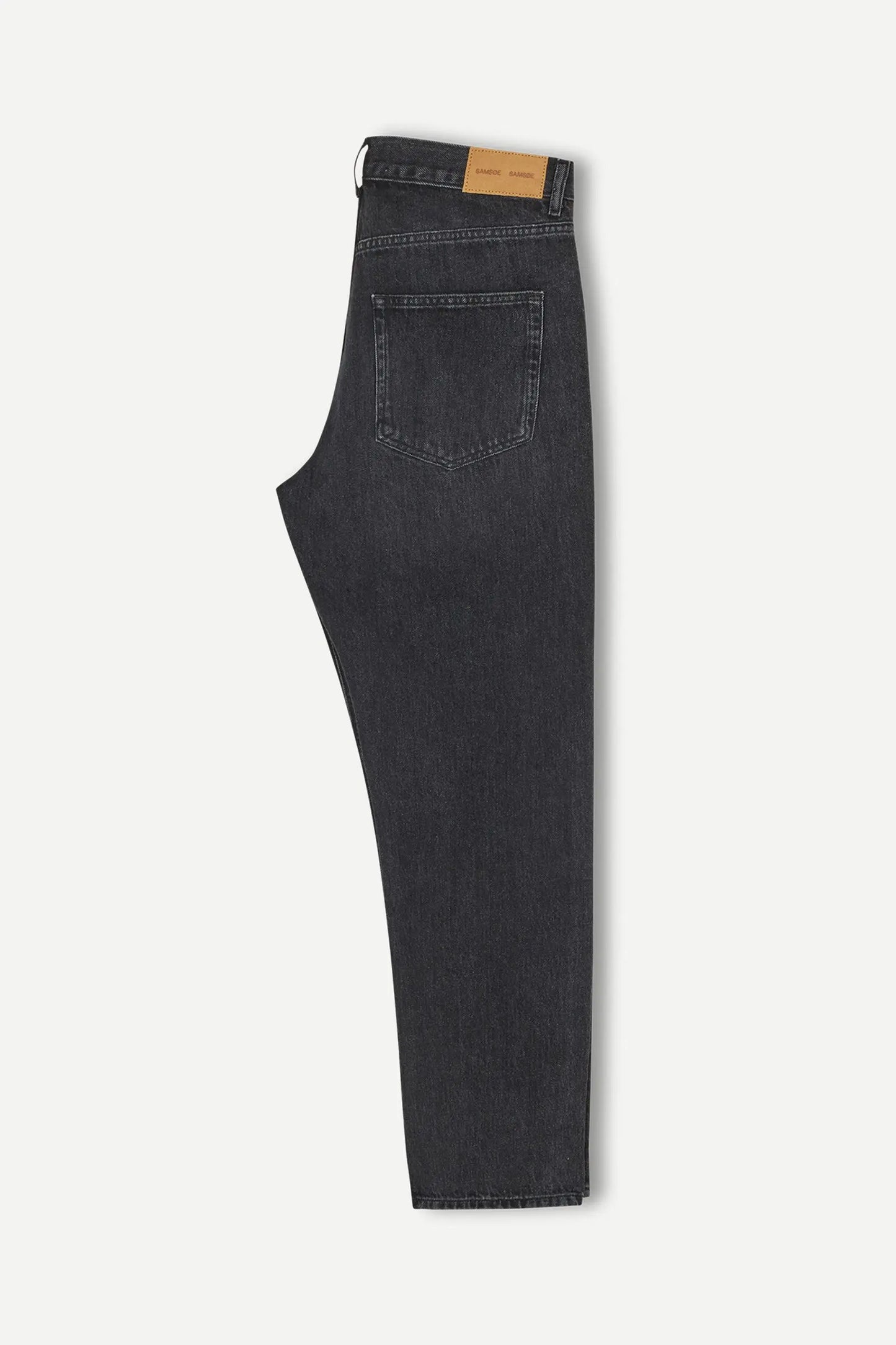 Samsøe Samsøe Sataylor - Black Blizzard