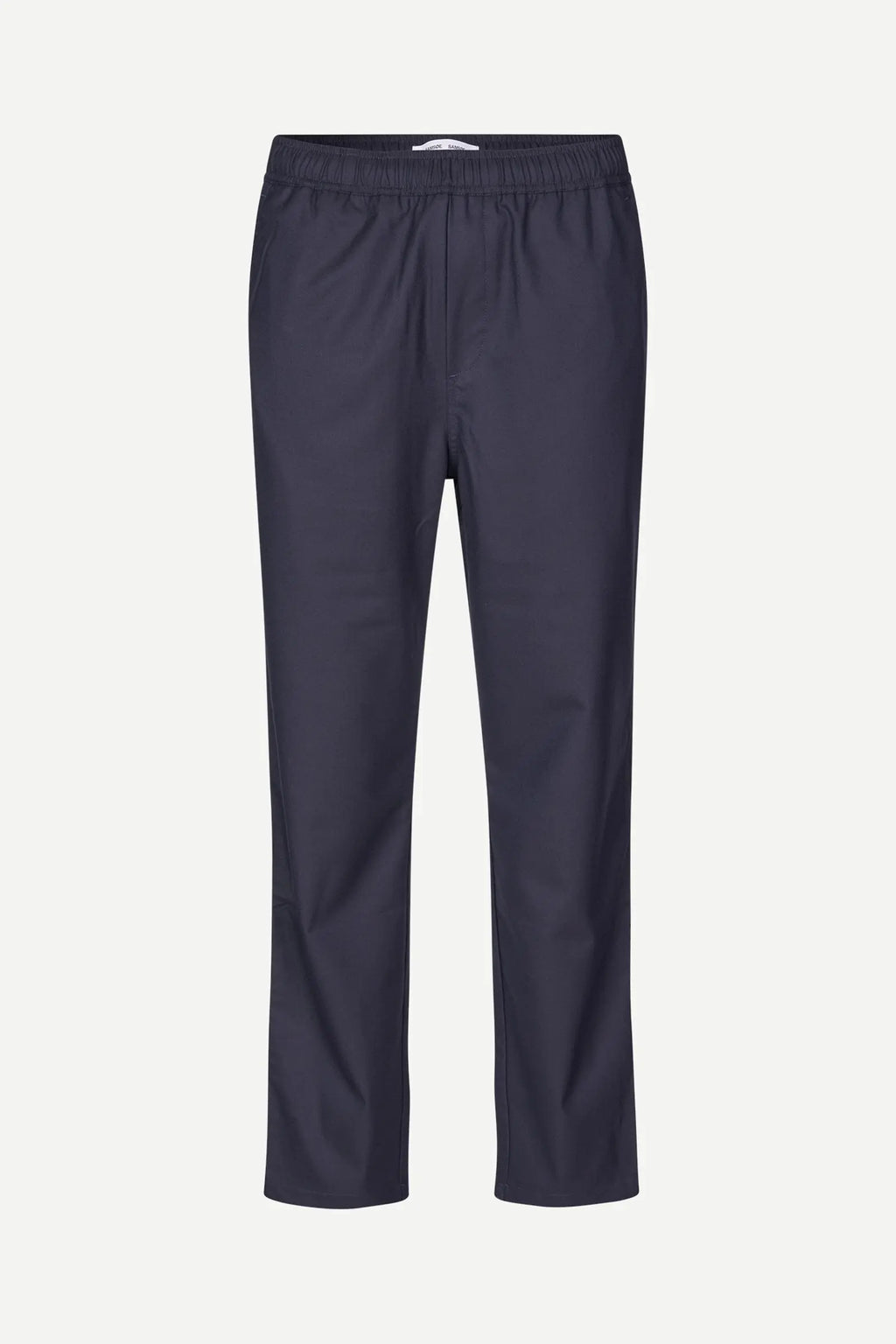 Samsøe Samsøe Sajabari Trousers - Salute