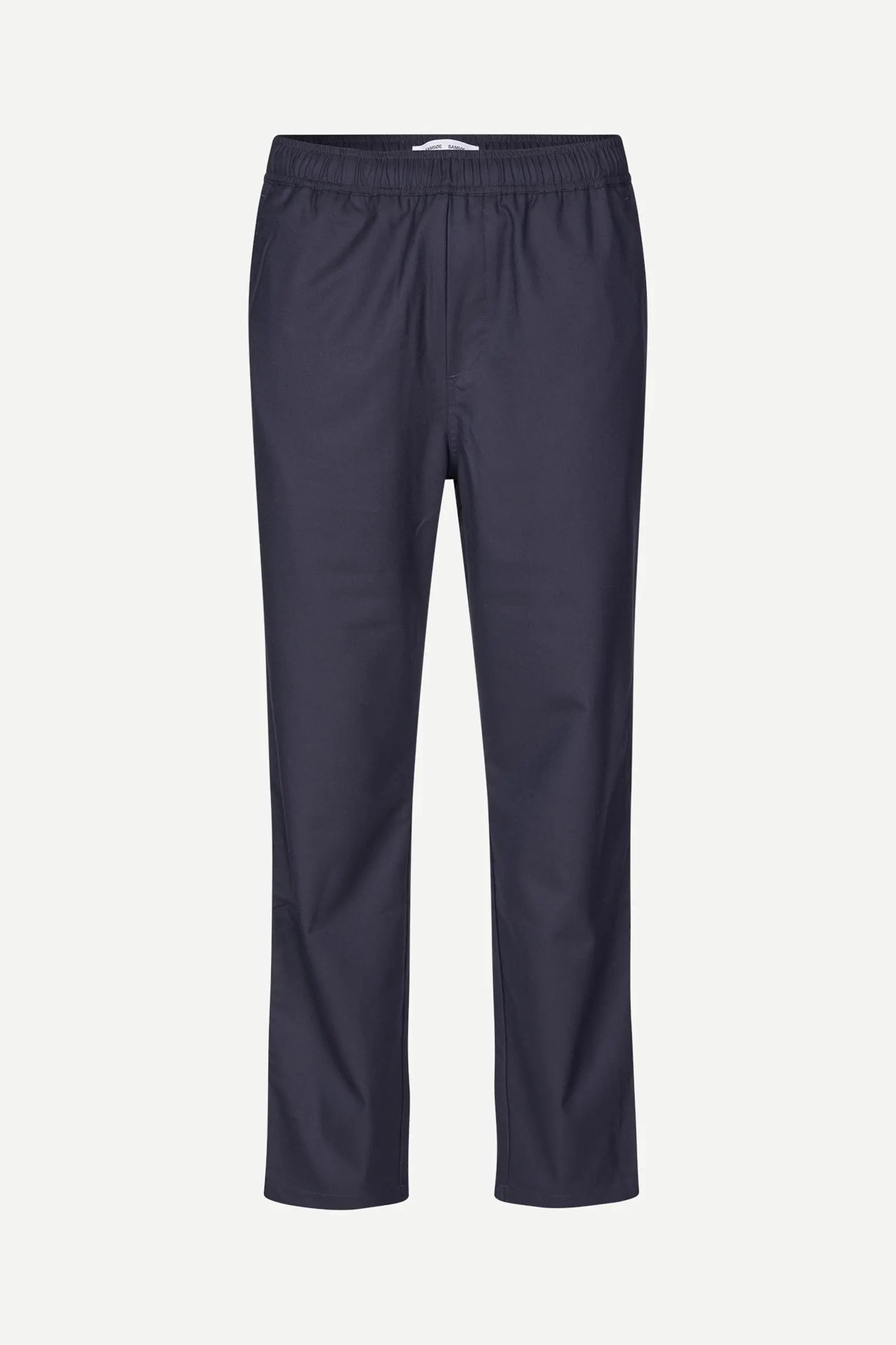 Samsøe Samsøe Sajabari Trousers - Salute