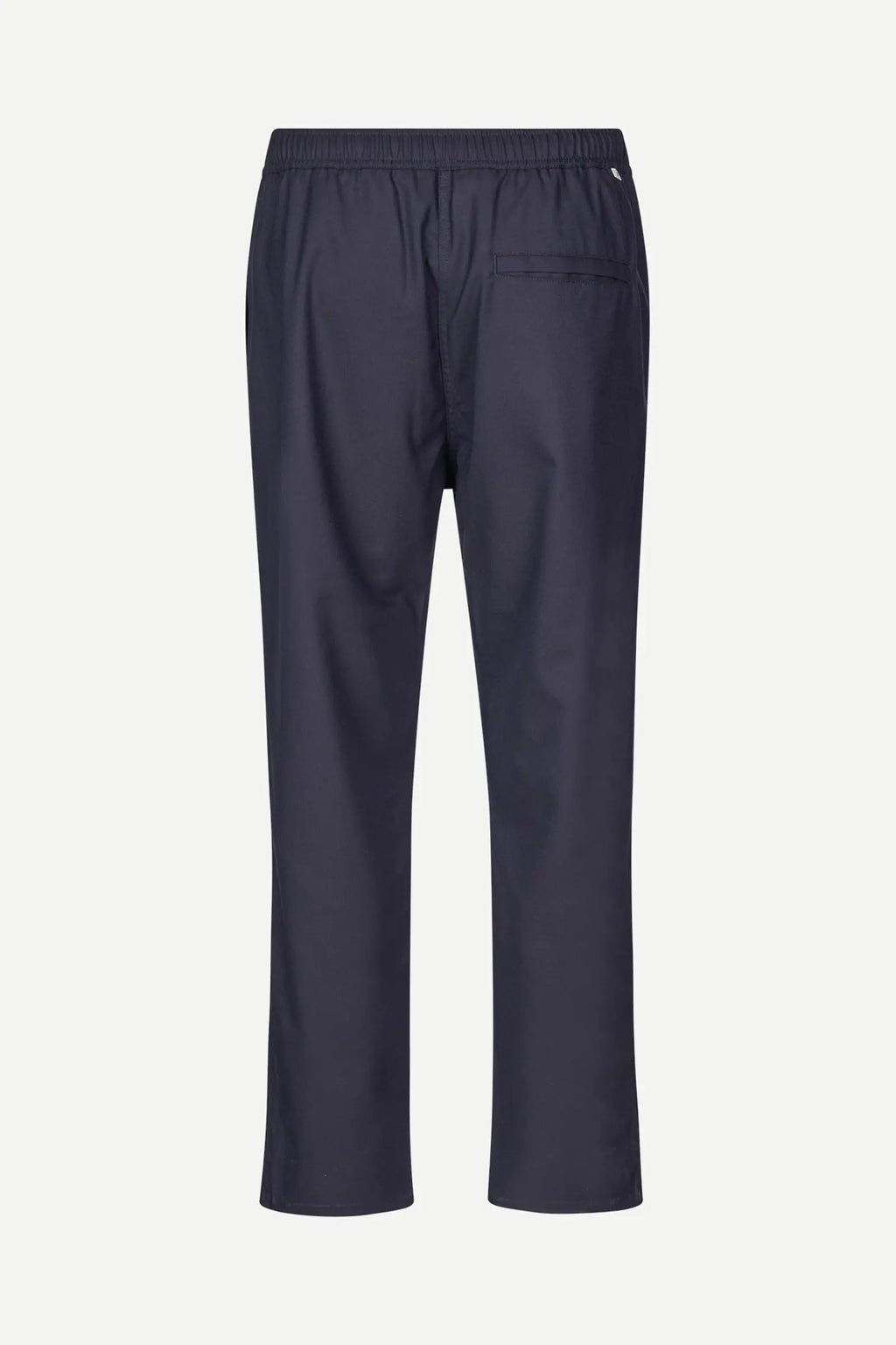 Samsøe Samsøe Sajabari Trousers - Salute