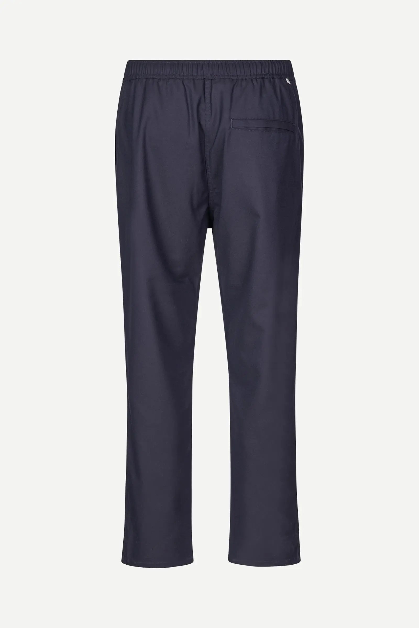 Samsøe Samsøe Sajabari Trousers - Salute