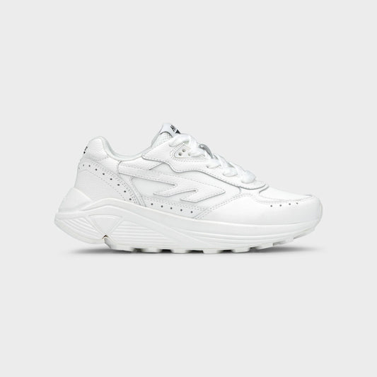 Hi-Tec HTS Shadow RGS - Bright White
