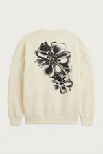Aeden Zenric Sweater - Summer Sand – afbeelding 3