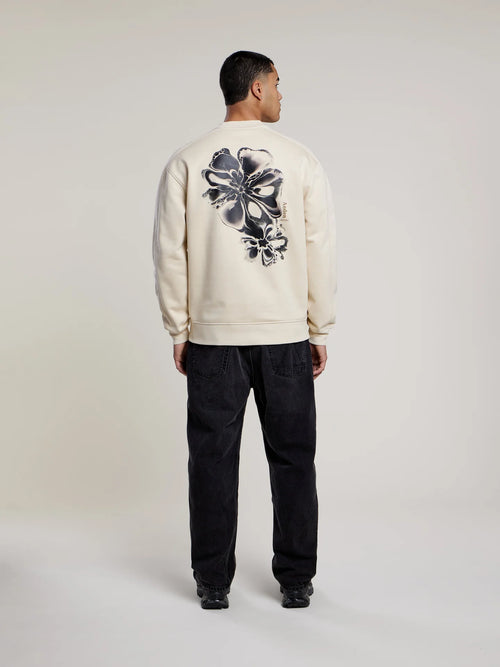 Aeden Zenric Sweater - Summer Sand