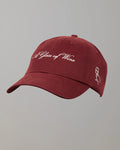Ange Projects GOW script cap - Bordeaux