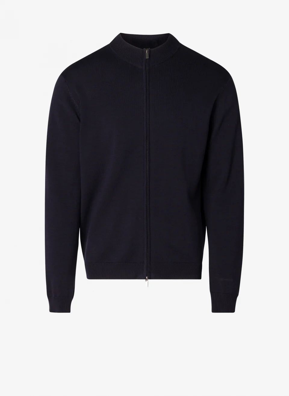 BENK Blaine vest - Navy