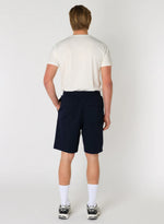 BENK Coen Shorts - Navy – afbeelding 4