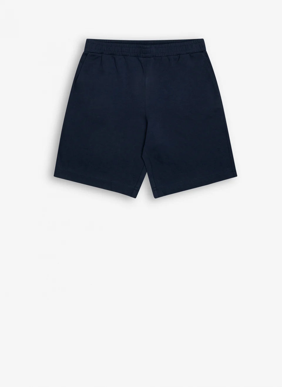 BENK Coen Shorts - Navy