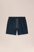 NN07 Gregor Shorts - Navy