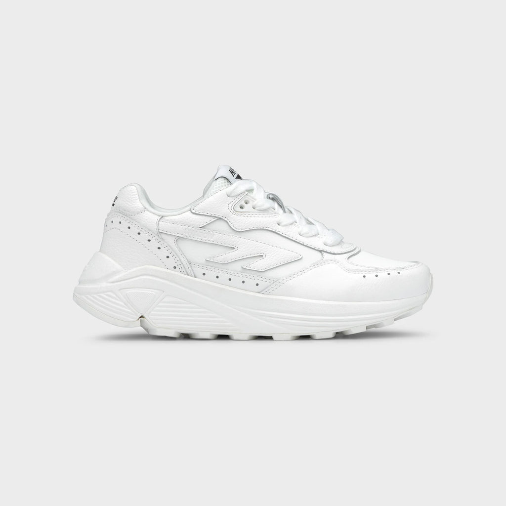 HI-TEC HTS Shadow RGS - Bright White