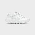 HI-TEC HTS Shadow RGS - Bright White