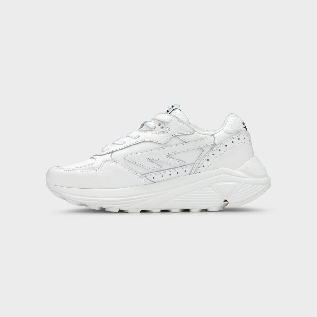 HI-TEC HTS Shadow RGS - Bright White