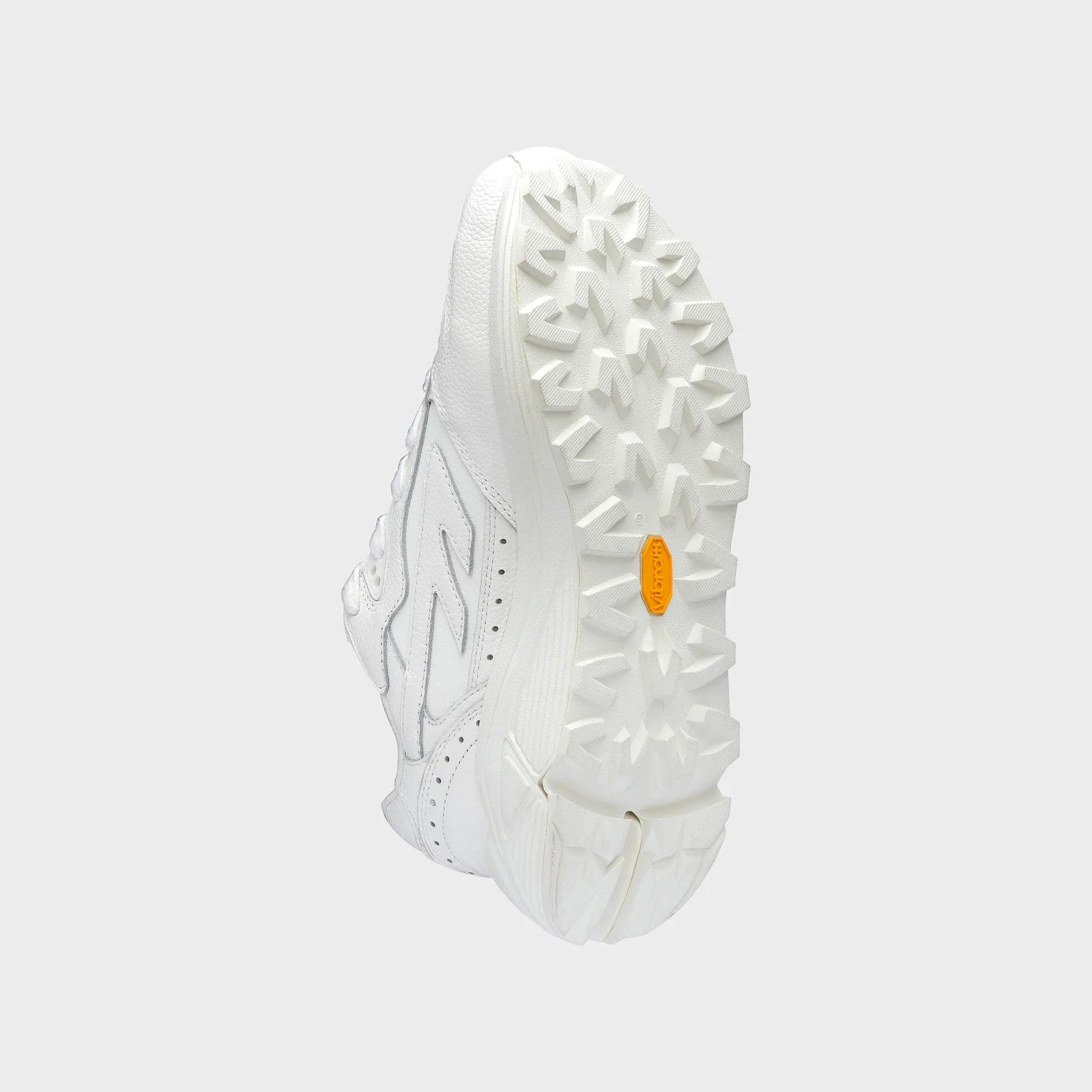 HI-TEC HTS Shadow RGS - Bright White