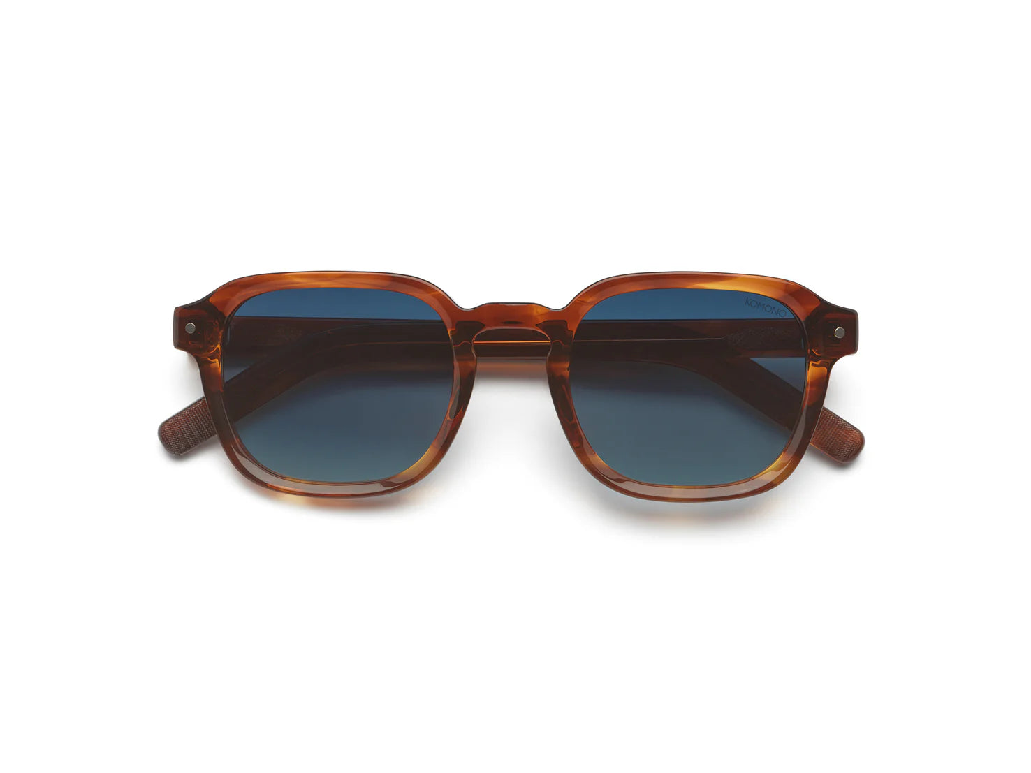 KOMONO Knox Bourbon
