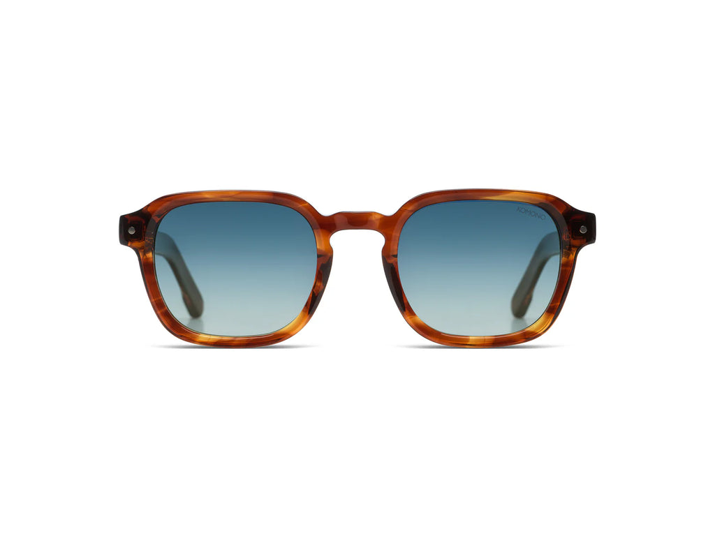 KOMONO Knox Bourbon