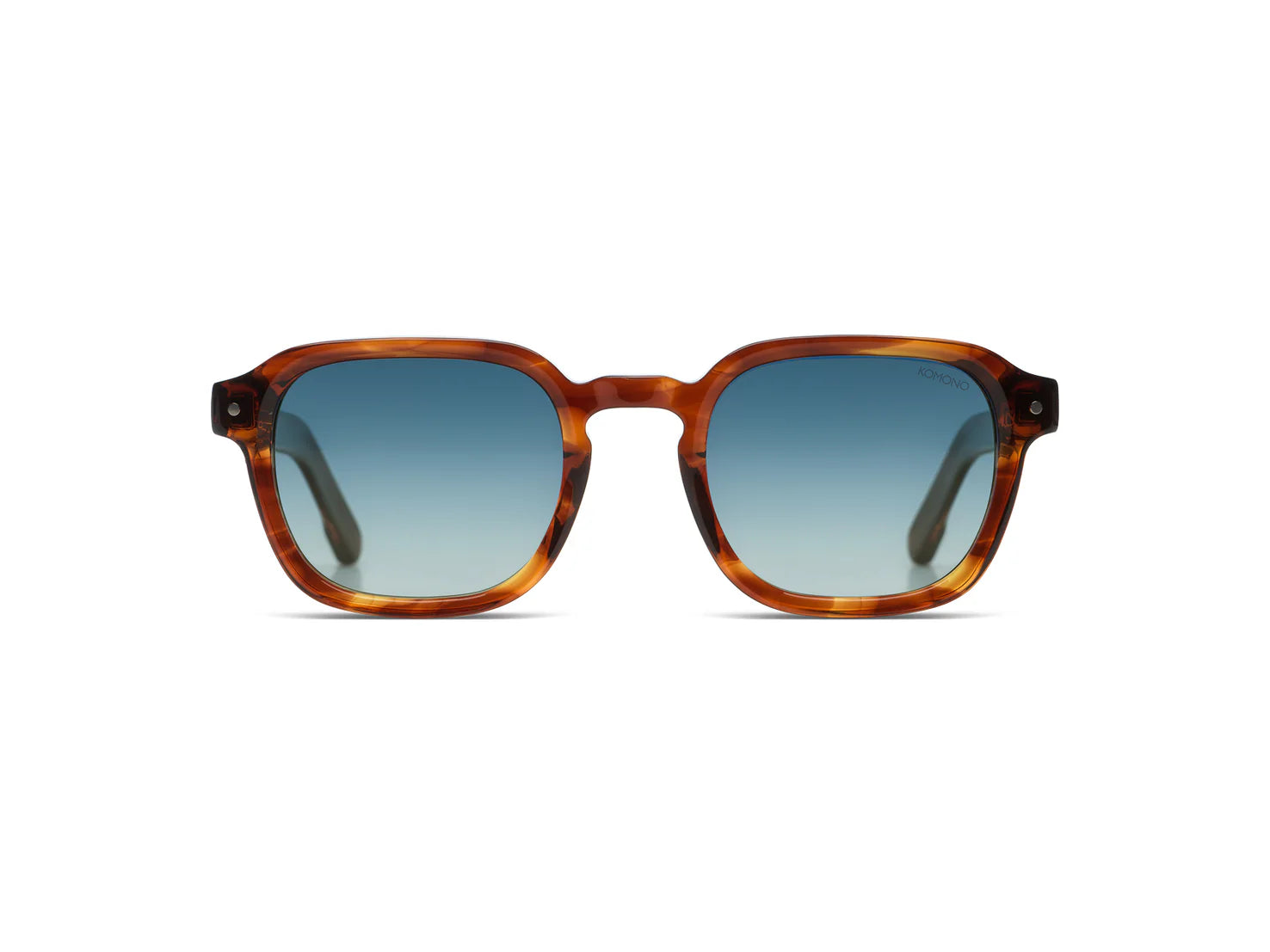 KOMONO Knox Bourbon
