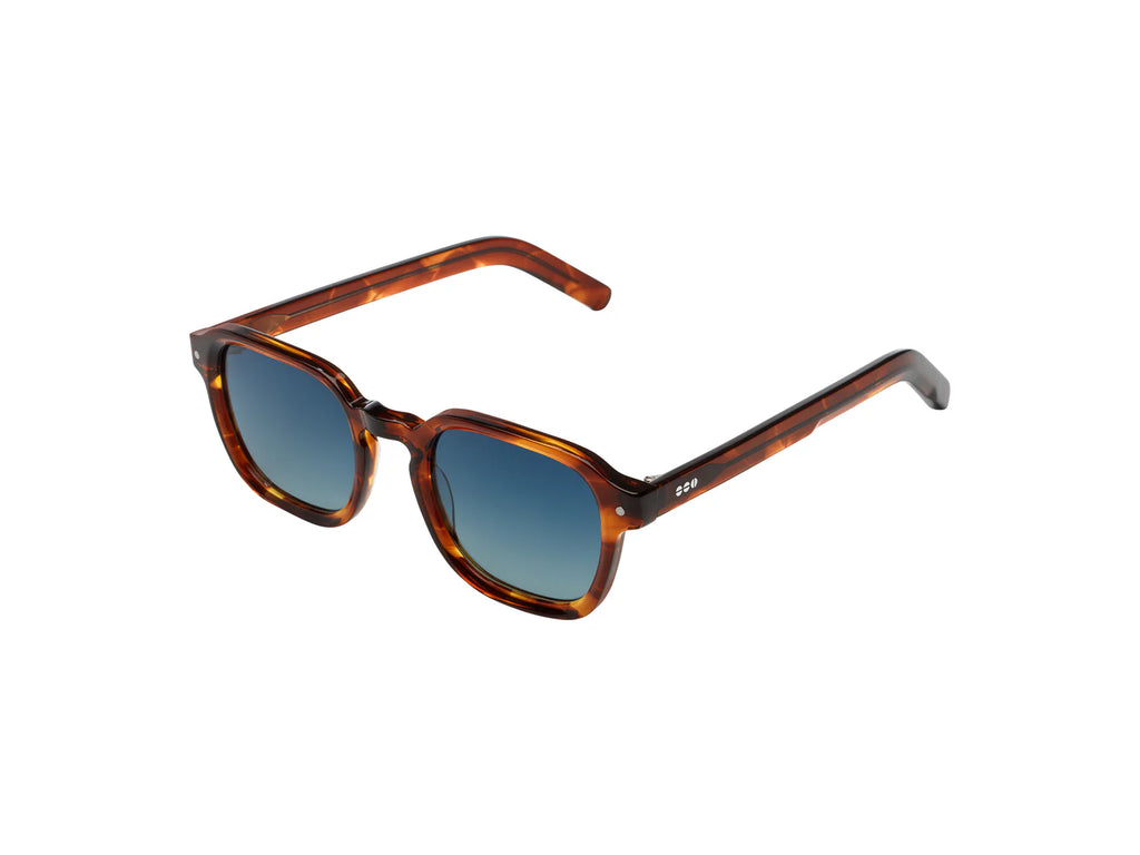 KOMONO Knox Bourbon
