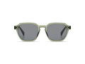 KOMONO Matty Thistle Green