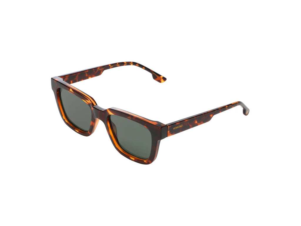 KOMONO Bobby Havana