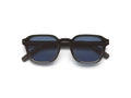 KOMONO Knox Black