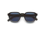 KOMONO Knox Black