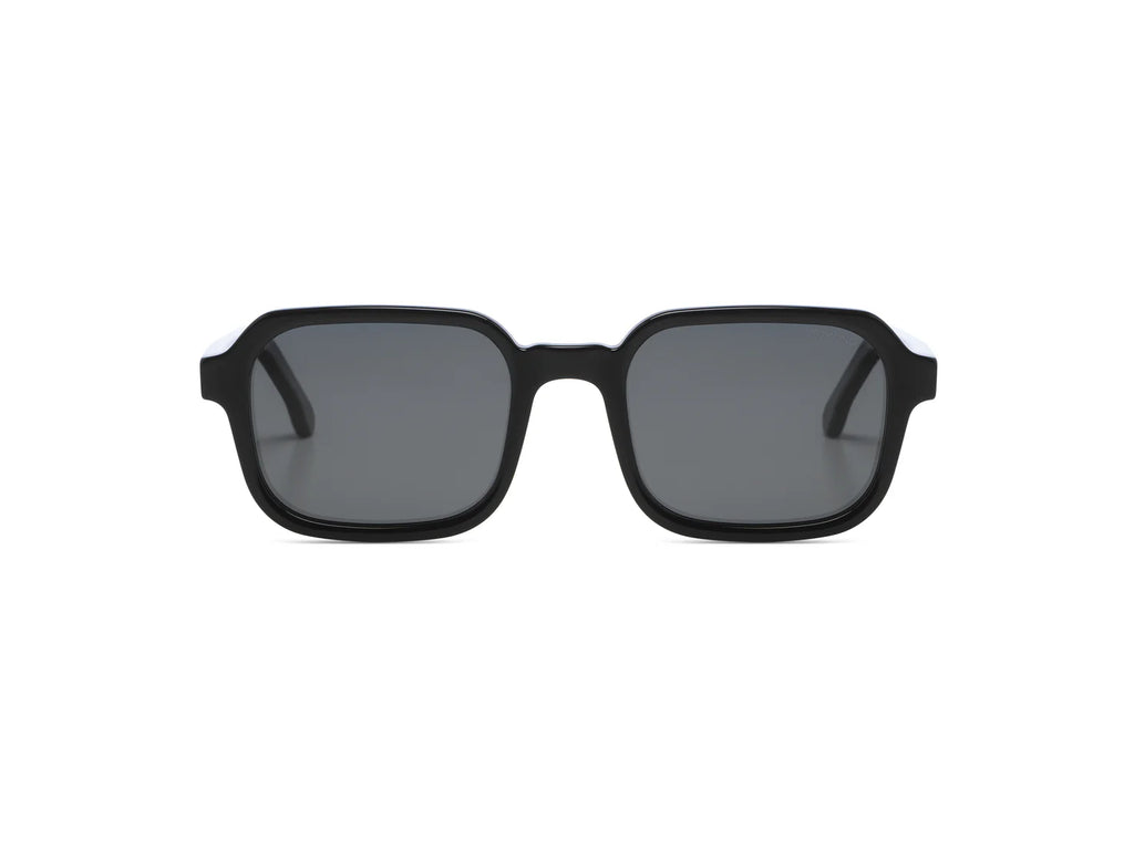 KOMONO Romeo Black