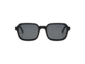 KOMONO Romeo Black