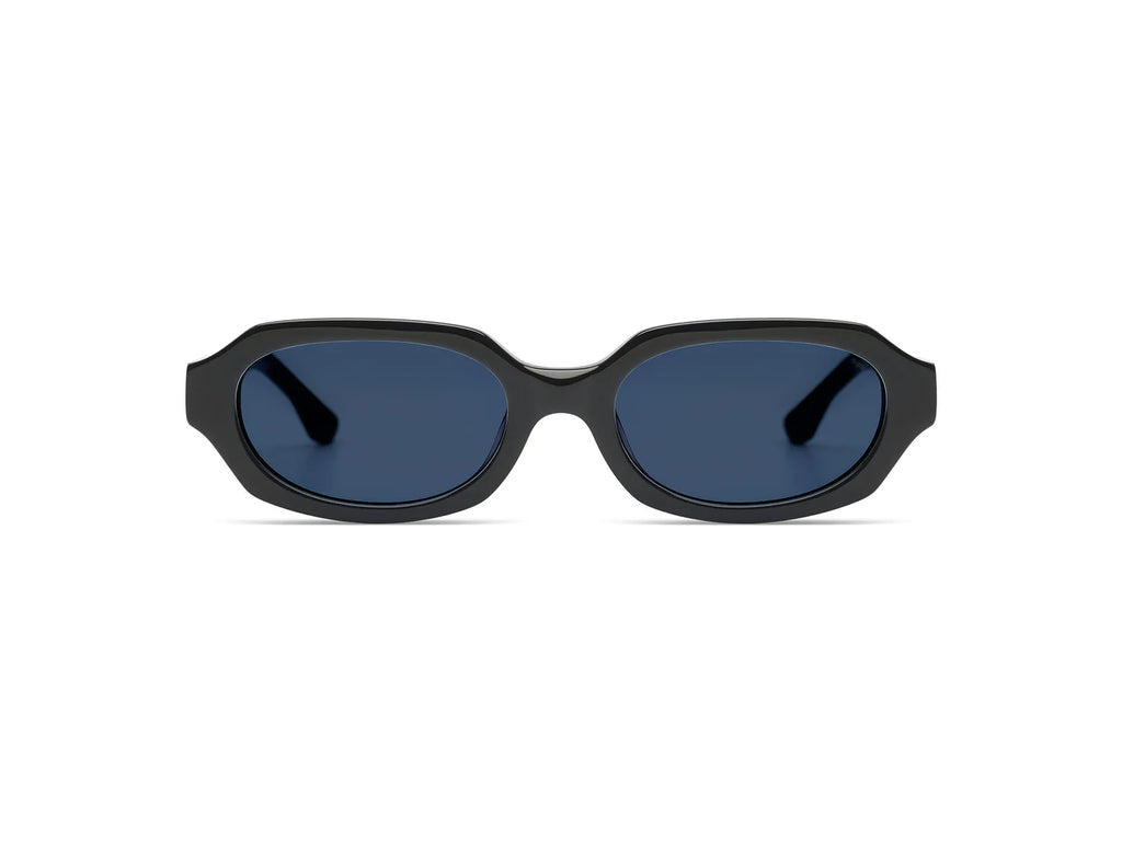 KOMONO Reese Black Picton