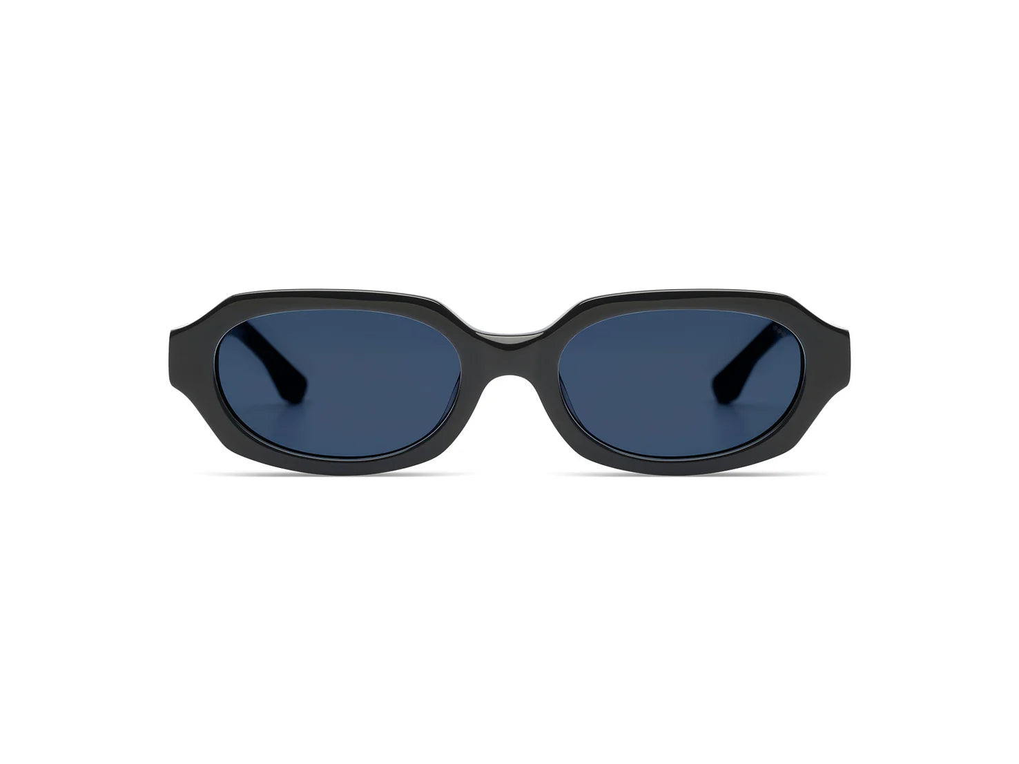 KOMONO Reese Black Picton