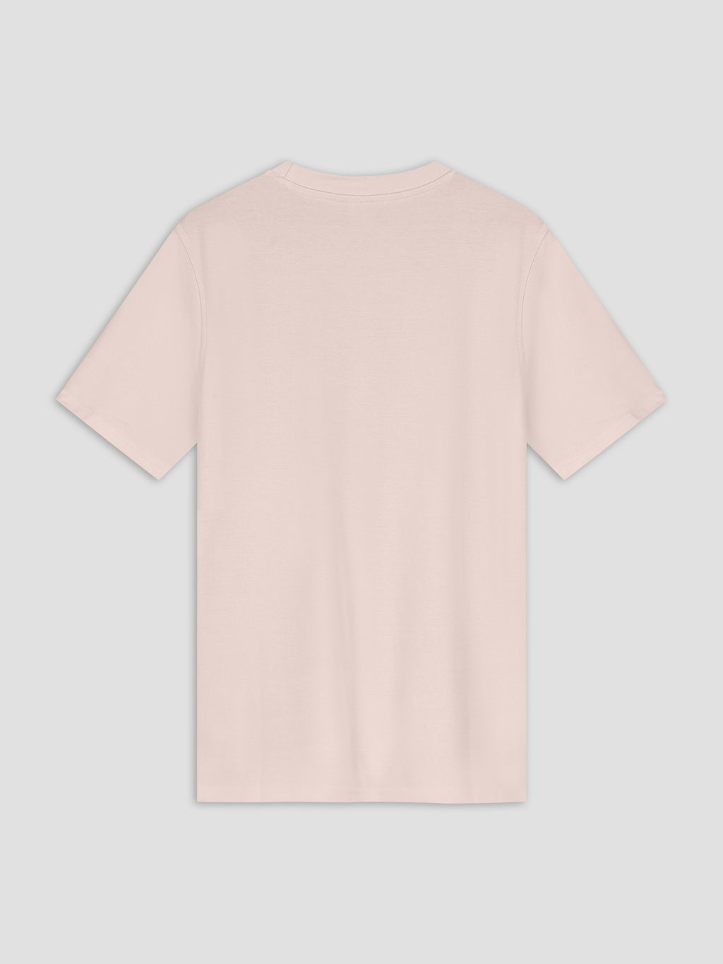 Law Of The Sea Law Logo T-Shirt - Lotus