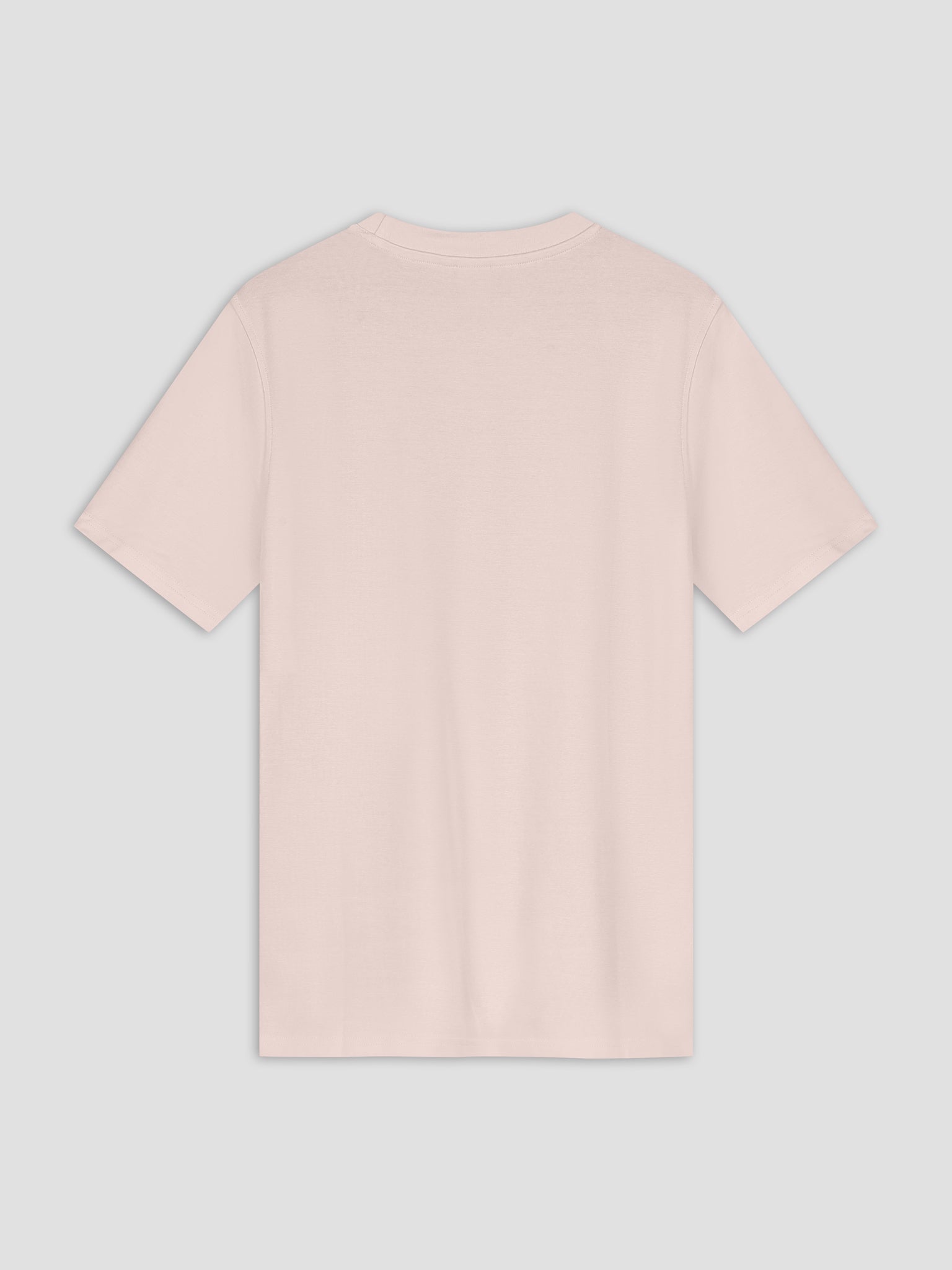 Law Of The Sea Law Logo T-Shirt - Lotus