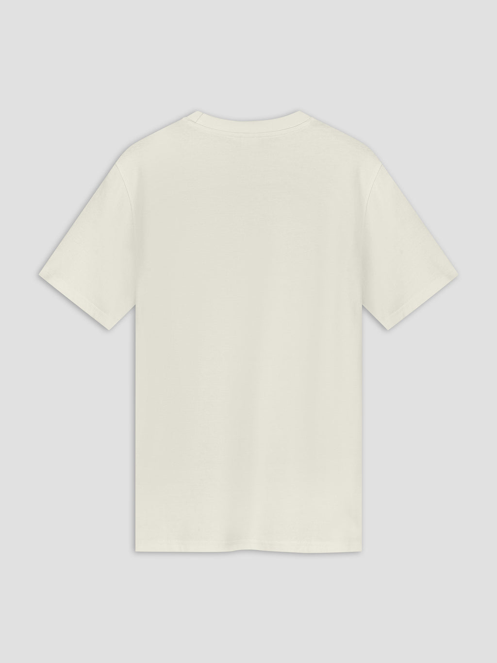 Law Of The Sea Law Logo T-Shirt - Alomd Milk