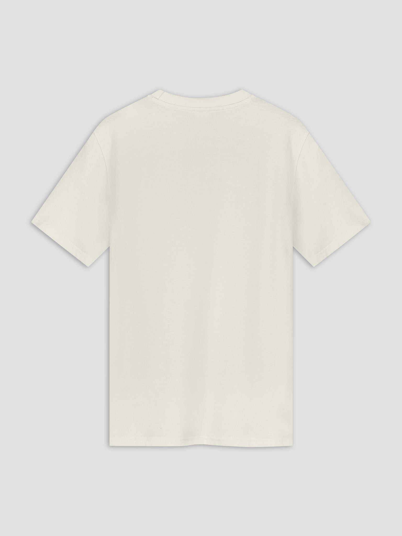 Law Of The Sea Law Logo T-Shirt - Alomd Milk